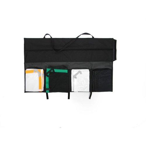 Matthews RoadRags II 48x48 Kit