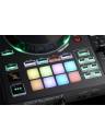 Roland DJ-505 DJ Controller