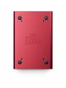 Focusrite RedNet TNX 128x128 Low-Latency Thunderbolt and Dante Interface