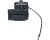 Steadicam Sony NP-F970 Battery Mount for AERO 15 and 30 Stabilizer Systems