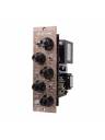 Lindell Audio PEX-500 500-Series Pultec Equalizer
