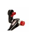 Shape Telescopic Handle ARRI Rosette