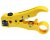 Platinum Tools All-In-One Stripping Tool