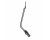 Audio Technica U853R Cardioid Hanging Microphone