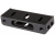 Teradek COLR Mounting Bracket