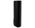 Electro-Voice LRC-2100 High Performance Column Loudspeaker - 1m (Black)