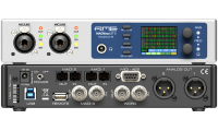 RME MADIface XT II MADI USB 3.0 Audio Interface