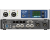 RME MADIface XT II MADI USB 3.0 Audio Interface