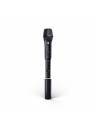 LD Systems ANNY Wireless Handheld Microphone - B4.7 (470-489 MHz)