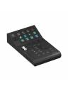 Yamaha CC1 USB DAW Controller