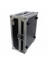 ProX QSC Touchmix 30 Mixer Road Case