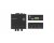Kramer Stereo Audio Power Amplifier