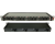 Pro Co Sound MS43A 4-Channel 3-Way Microphone Splitter