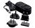 Atomos AC Power kit