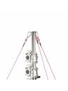 Manfrotto Windbracing Kit