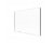 NiSi Optics 4×5.65” Pure Clear Filter