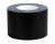 ADJ GT4B 4 Inch Black Tape