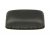 Beyerdynamic 965.888 Side Support Side for DT 108
