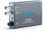 AJA 3G-AM-BNC 3G-SDI 8-Channel AES Embedder/Disembedder