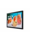 Samsung QB13C 13in HDR 16/7 Digital Signage Display