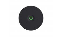 Sennheiser TeamConnect Ceiling M Plus Microphone Array w/ Design Housing, Black