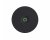 Sennheiser TeamConnect Ceiling M Plus Microphone Array w/ Surface Mount, Black