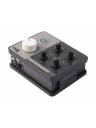 Xvive More You 2X Expansion Unit for More You System