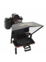 Ikan HomeStream Smartphone Teleprompter