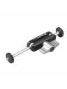 Vanguard VEO TSA Medium Sized Tripod Support Arm