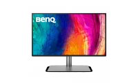 BenQ 27" 4K Designer Monitor (3840 x 2160 UHD, 100% sRGB/Rec709, 95% DCI-P3)