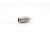 DPA Microphones MicroLock Adapter for Audio Ltd. Systems