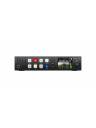 Blackmagic Design HyperDeck Studio HD Plus