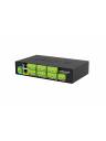 ENTTEC I/O Extender for S-PLAY