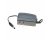AVShop AV-GXF-10 Power Supply for Littlite Lamps (12v /1A)