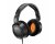 Neumann NDH 20 Closed Back Studio Headphones - Black