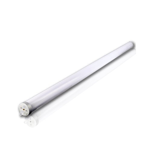 Astera AX1 Wireless Pixeltube LED Light Tube w/ Charger