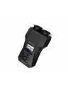 Zoom H1 XLR Handy Recorder