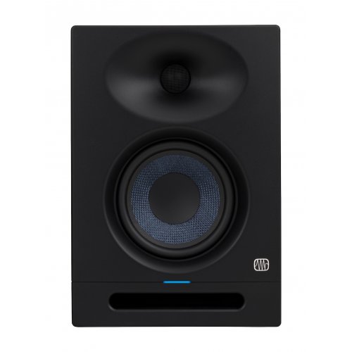 Presonus Eris Studio 5.25-Inch 2-Way Active Studio Monitor (Each)