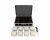 Ape Labs Mini 2.0 IP - Creme RoadPack (8pc)