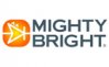 Mighty Bright