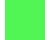 Rosco Roscolux 89 Moss Green Gel Sheet