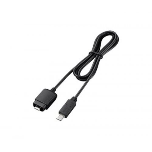 Sony VMC-MM1 Multi-Terminal Connecting Cable