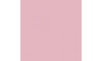 Rosco Roscolene R826 Floral Pink Gel Sheet