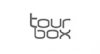 TourBox