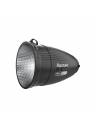 Aputure Narrow-Angle Reflector Lens for the CS15/XT26