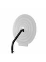 Amaran Verge Stand Adapter - Black