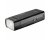 Godox GO-AD200Pro II Pocket Flash