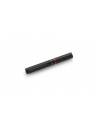 Rycote HC-15 Short Shotgun Microphone