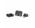 Ikan DV Battery Kit w/ 2x NP-F750 Batteries & Dual-Slot Charger