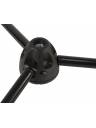 Ultimate Support Pro-R-T-T Telescoping Boom Mic Stand